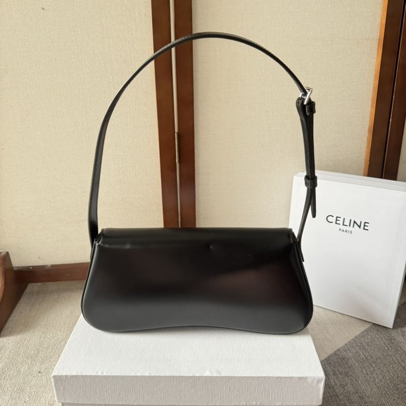 Celine Triomphe Bags